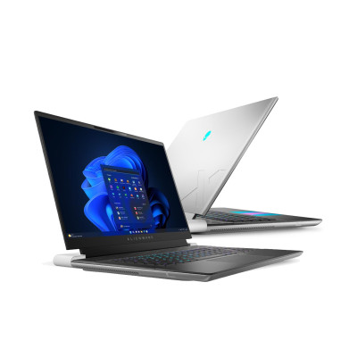Dell Alienware x16 (Alienware0161V2-Lunar)