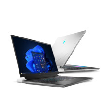 Dell Alienware x16 (Alienware0162V2-Lunar)