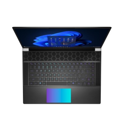 Alienware x16 (Alienware-x6R2-7852)