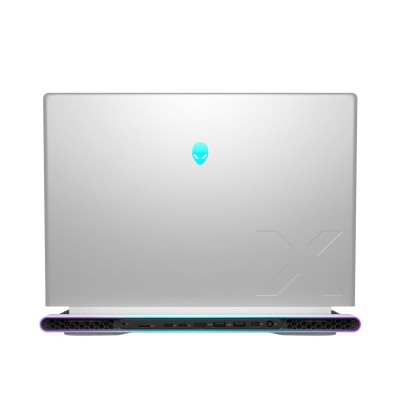 Alienware x16 (Alienware-x6R2-7852)