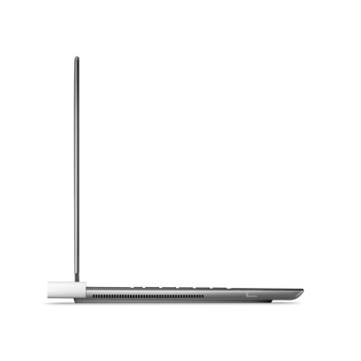 Alienware x16 (Alienware-x6R2-7852)