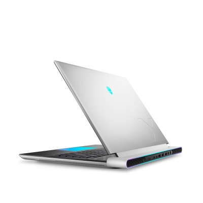 Alienware x16 R2 (Alienware-x6R2-7890)