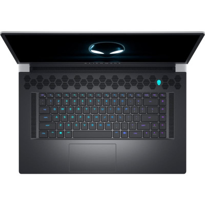Dell Alienware x17 R2 (Alienware 0154V2-Lunar)