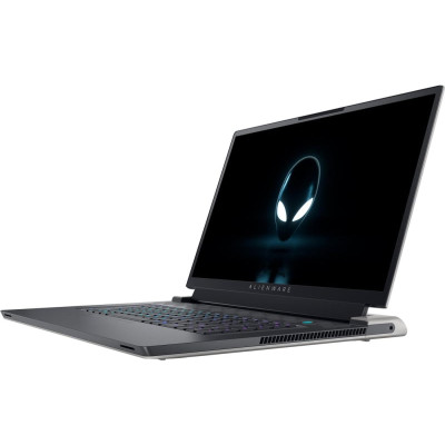 Dell Alienware x17 R2 (Alienware 0154V2-Lunar)
