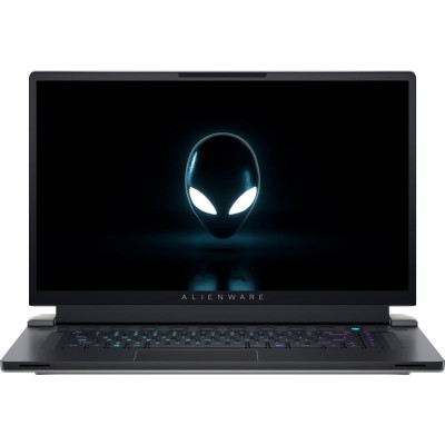 Dell Alienware x17 R2 (Alienware 0154V2-Lunar)
