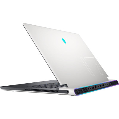 Dell Alienware x17 R2 (Alienware 0154V2-Lunar)