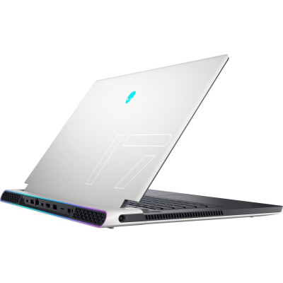 Dell Alienware x17 R2 (Alienware 0154V2-Lunar)