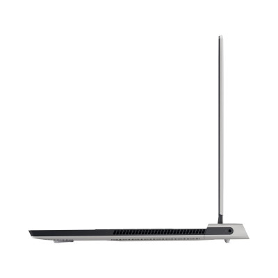 Dell Alienware x17 R2 (Alienware 0154V2-Lunar)
