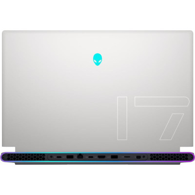 Dell Alienware x17 R2 (Alienware 0154V2-Lunar)