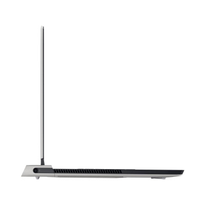 Dell Alienware x17 R2 (Alienware 0154V2-Lunar)