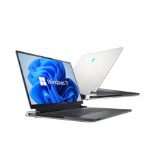 Dell Alienware x17 R2 (Alienware 0154V2-Lunar)