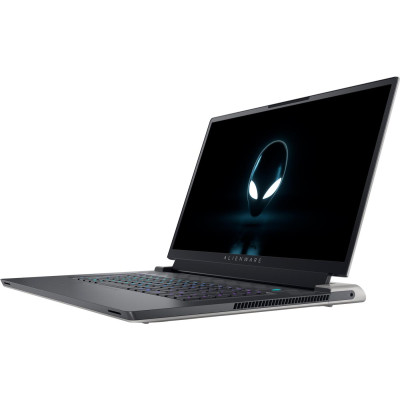 Dell Alienware x17 R2 (Alienware0155V2-Lunar)
