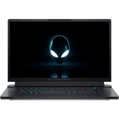 Dell Alienware x17 R2 (Alienware0155V2-Lunar)