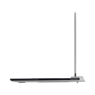 Dell Alienware x17 R2 (Alienware0155V2-Lunar)