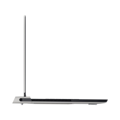 Dell Alienware x17 R2 (Alienware0155V2-Lunar)