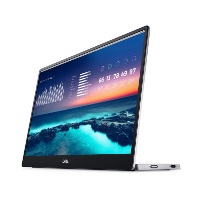 Dell C1422H (210-AZZZ)