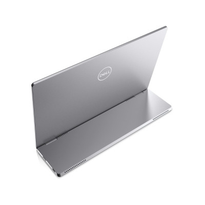 Dell C1422H (210-AZZZ)