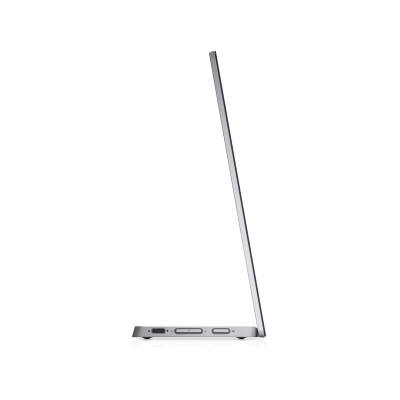 Dell C1422H (210-AZZZ)