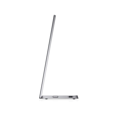 Dell C1422H (210-AZZZ)