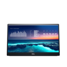 Dell C1422H (210-AZZZ)