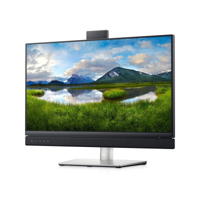 Dell Video Conferencing Monitor C2422HE (210-AYLU)