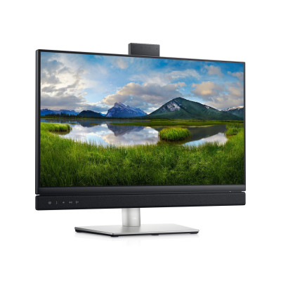 Dell Video Conferencing Monitor C2422HE (210-AYLU)