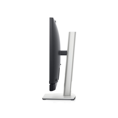 Dell Video Conferencing Monitor C2422HE (210-AYLU)