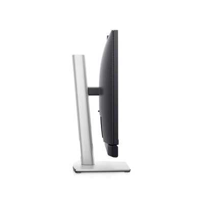 Dell Video Conferencing Monitor C2422HE (210-AYLU)