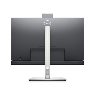 Dell Video Conferencing Monitor C2422HE (210-AYLU)