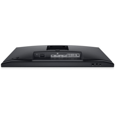 Dell Video Conferencing Monitor C2422HE (210-AYLU)