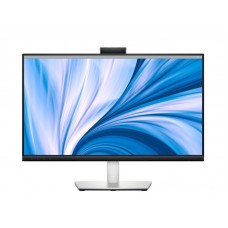 Dell C2423H (210-BDSL)