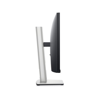 Dell C2423H (210-BDSL)