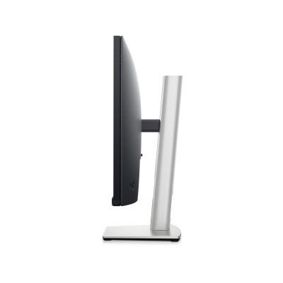 Dell C2423H (210-BDSL)