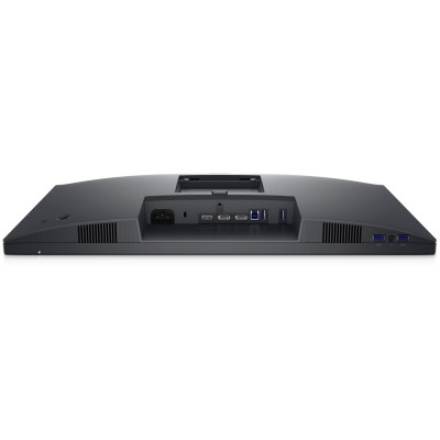 Dell C2423H (210-BDSL)