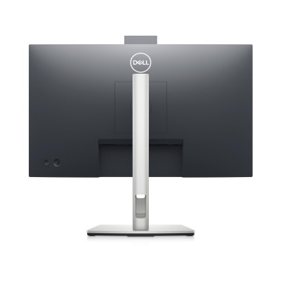 Dell C2423H (210-BDSL)