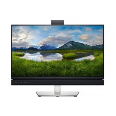 Dell Video Conferencing Monitor C2722DE (210-AYLV)