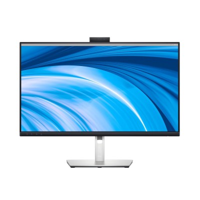 Dell C2723H (210-BDSM)
