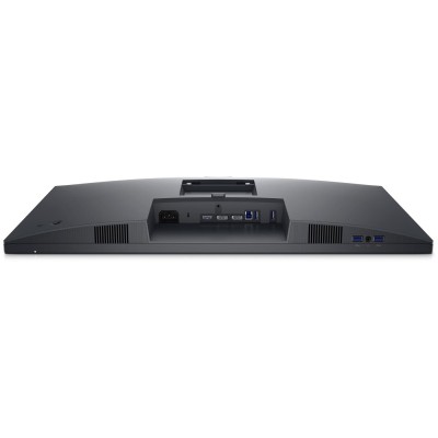 Dell C2723H (210-BDSM)