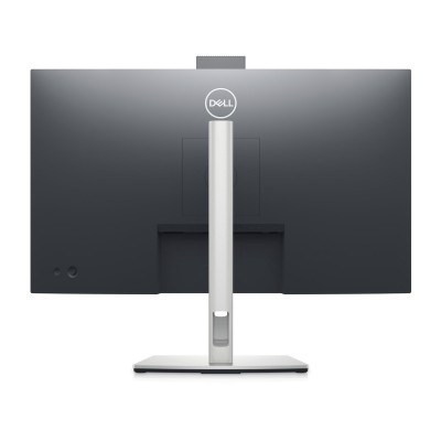 Dell C2723H (210-BDSM)