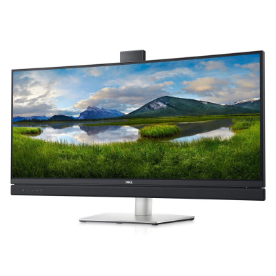 Dell C3422WE (210-AYLW)