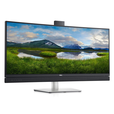 Dell C3422WE (210-AYLW)