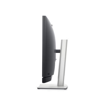 Dell C3422WE (210-AYLW)