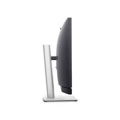 Dell C3422WE (210-AYLW)