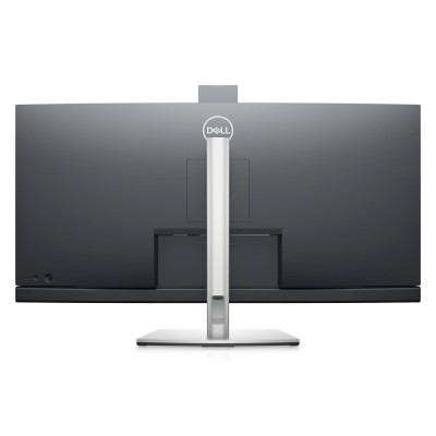 Dell C3422WE (210-AYLW)
