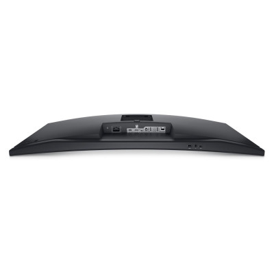 Dell C3422WE (210-AYLW)
