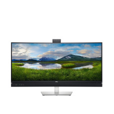 Dell C3422WE (210-AYLW)