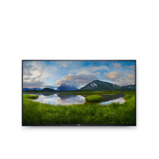 Dell C5519QA (210-BFUB)