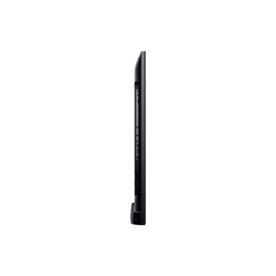 Dell C5519QA (210-BFUB)