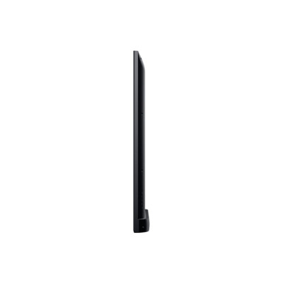 Dell C5519QA (210-BFUB)