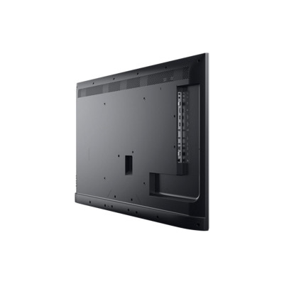 Dell C5519QA (210-BFUB)